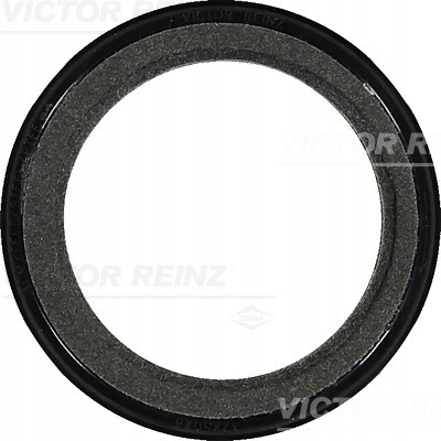 Купить Victor reinz 81-35551-00 кольцо уплотнительный вала, wał коленчатый