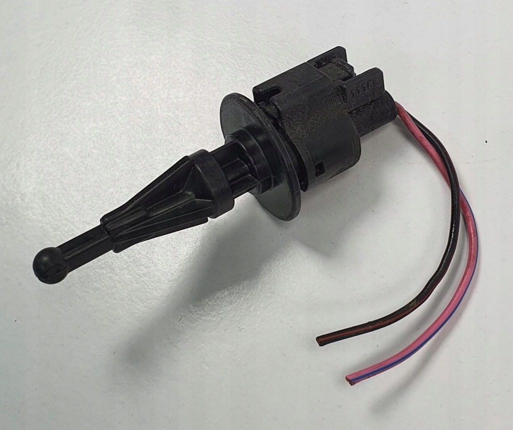 фото №1, Датчик температури mazda mx-5 ii nb