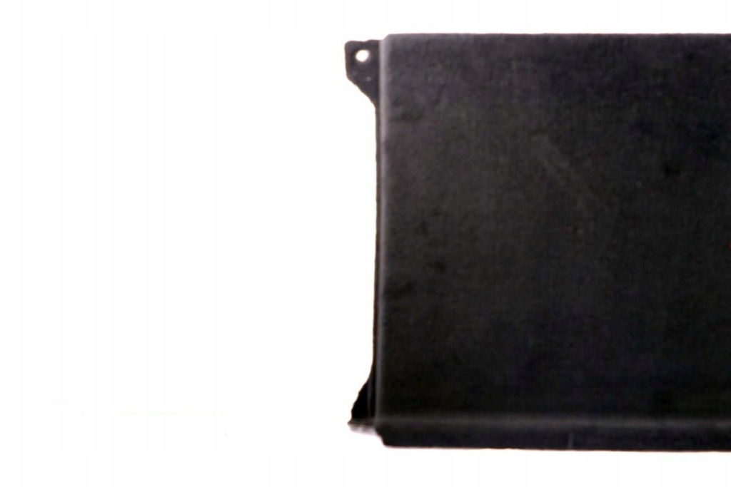 фото №9, Bmw x6 e71 обшивка багажника лівий антрацит 7246971