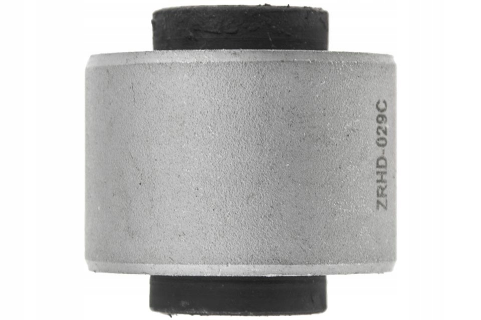 фото №13, Втулка важеля honda hr-v 98- заднього поздовжній