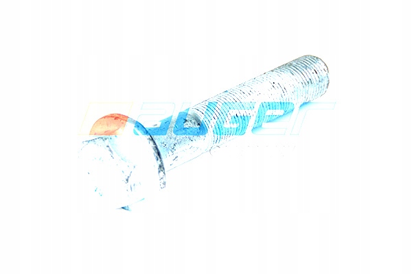 фото №2, Auger 68252 шаровая опора крепёжный, стабилизатор