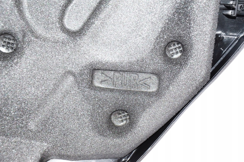 фото №6, Защита катушки зажигания bmw f07 f10 f11 f18 f06 f12 f13 f01 f02 f25 f26 e70