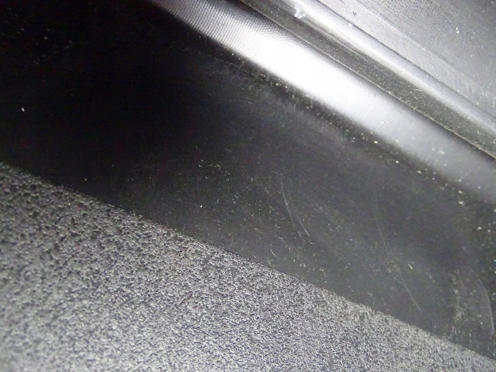 фото №6, Поріг молдинг поріг права mazda cx-3 cx3 gt sport 17- sky-active