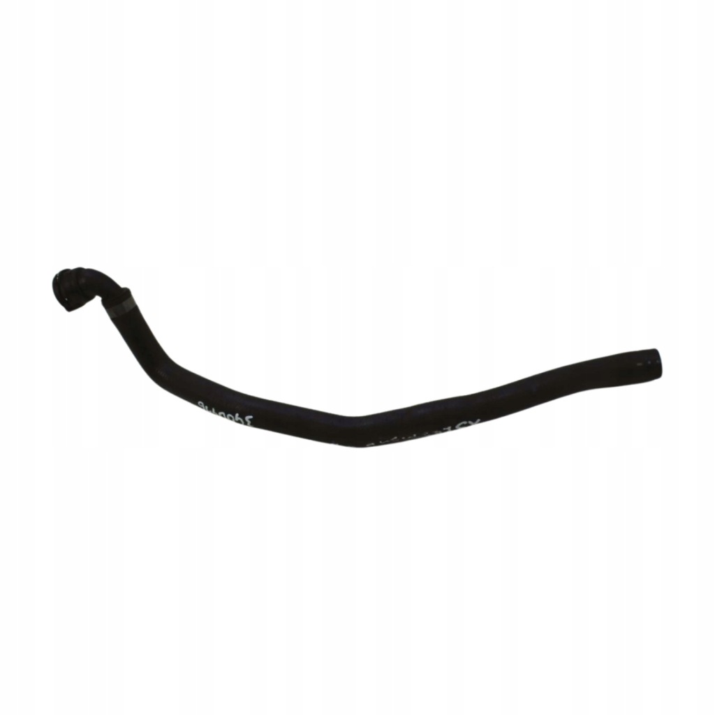 фото №1, Wąż шланг wody bmw x3 e83 m54b25 m54 2.5b