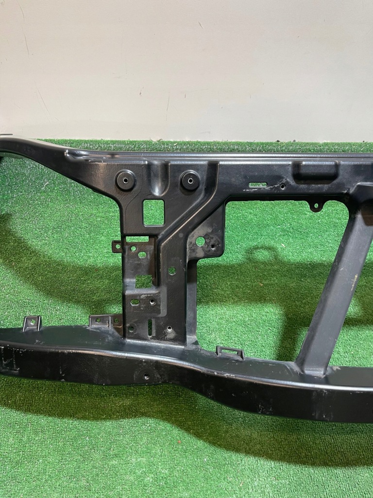 фото №6, Pas передний range rover vogue l405 18-