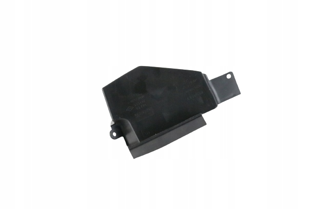 фото №1, Dacia logan sandero повітропровід повітря .