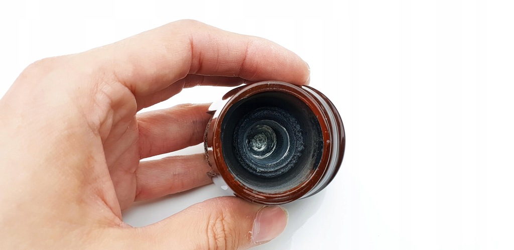 фото №13, Opel vectra c signum ручка переключения передач irmscher drewno drewniania тюнинг