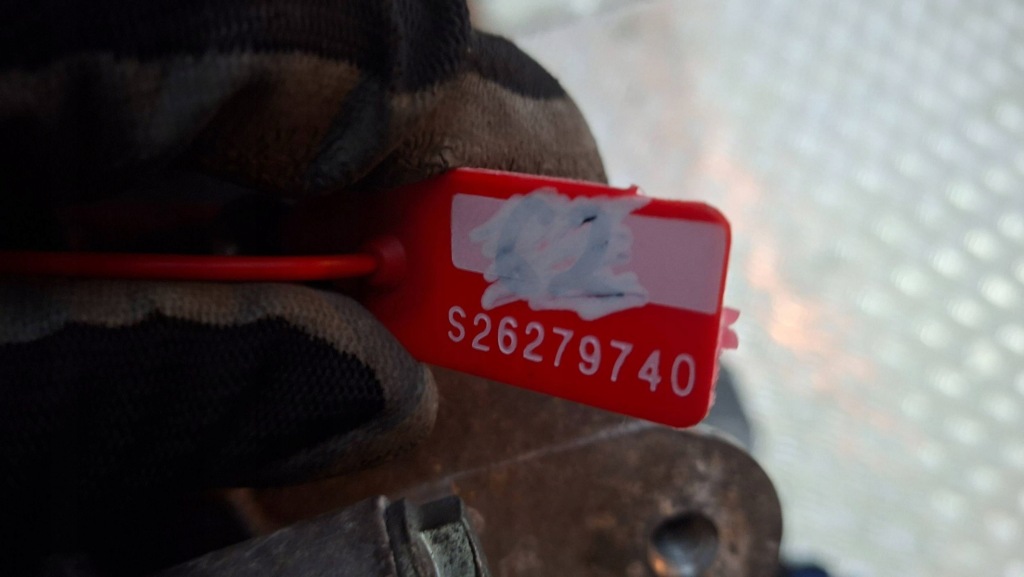 Двигатель 46341162 fiat 500 panda 3 1.0 mild 2019- Цена