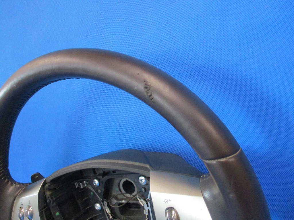 фото №1, Воздуховод многофункциональный jaguar xf