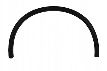 фото №1, Накладка молдинг крыла правый перед 50535578 alfa romeo stelvio оригинал