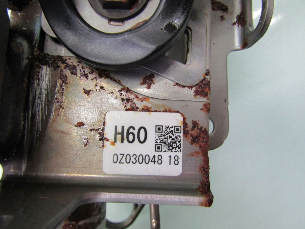 фото №8, Jazz v 21r усилитель электрический колонка jj501-007761