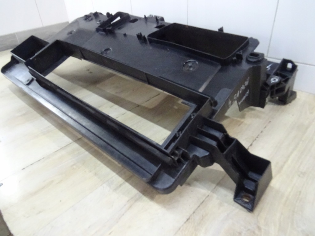 Renault megane iv год 625001359r ремень усилитель передний llu с Разборки