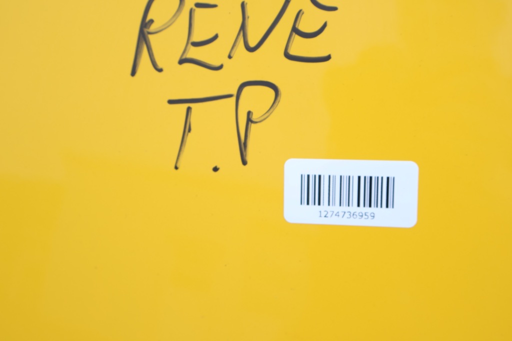 фото №6, Jeep renegade четверть крыло правая задняя 178