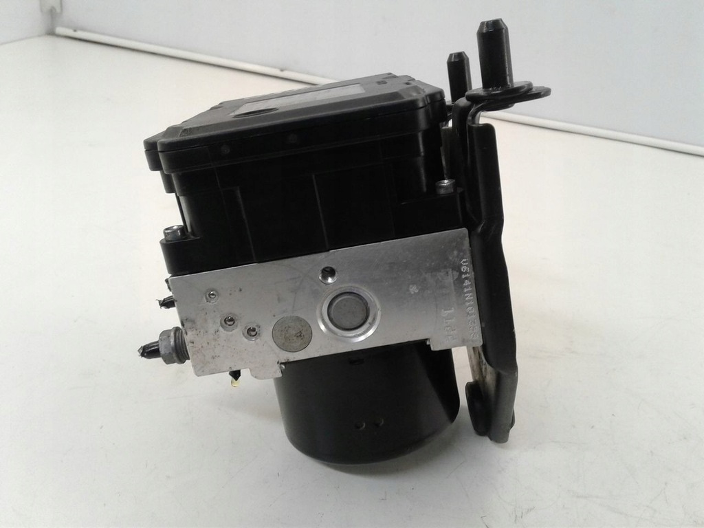 фото №5, Насос abs 1k0907379as audi a3 8p 1,8 tfsi