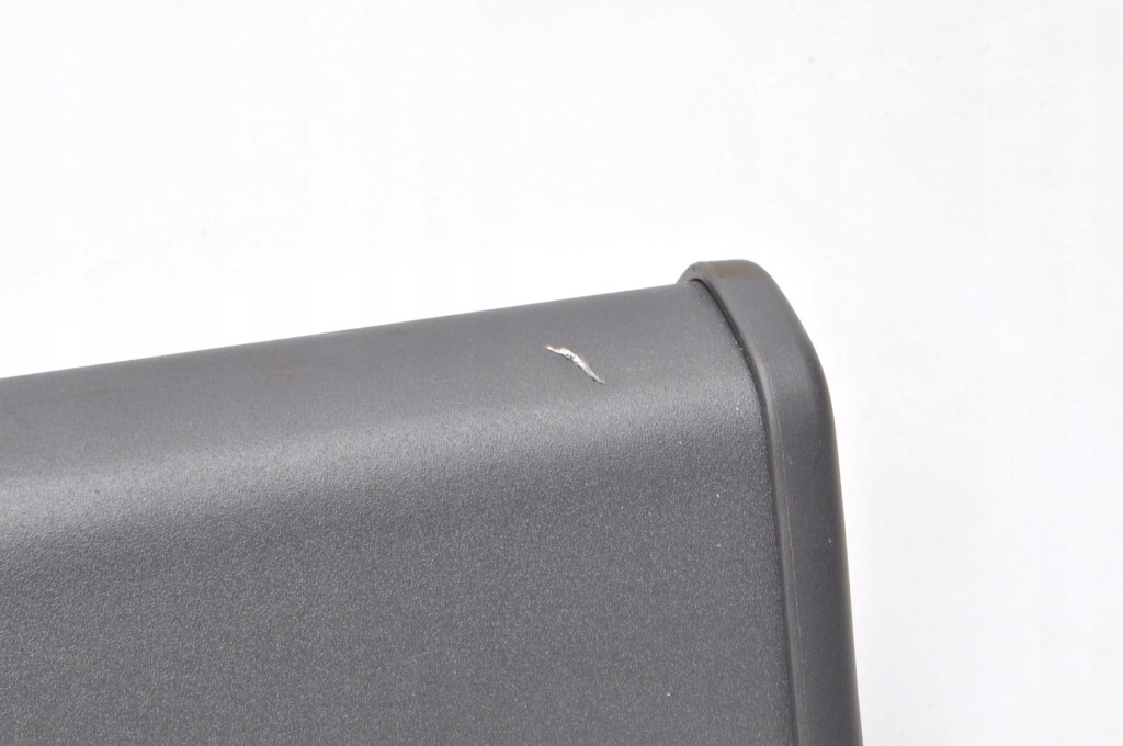 фото №3, Volvo v60 шторка задняя задняя kombi