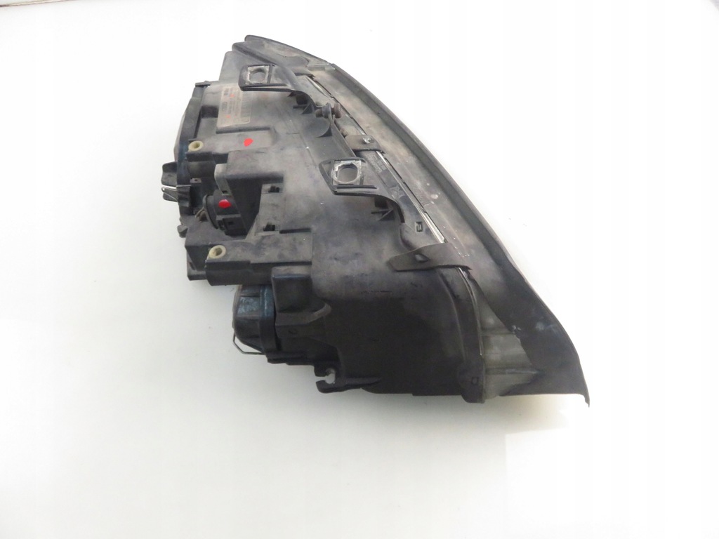 фото №10, Лампа левая передняя audi a4 b6 sedan 8e2 8e0941003f