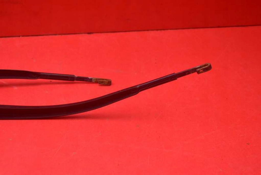 фото №8, Важіль важелі двірник перед eu honda crv 3 iii 06-09