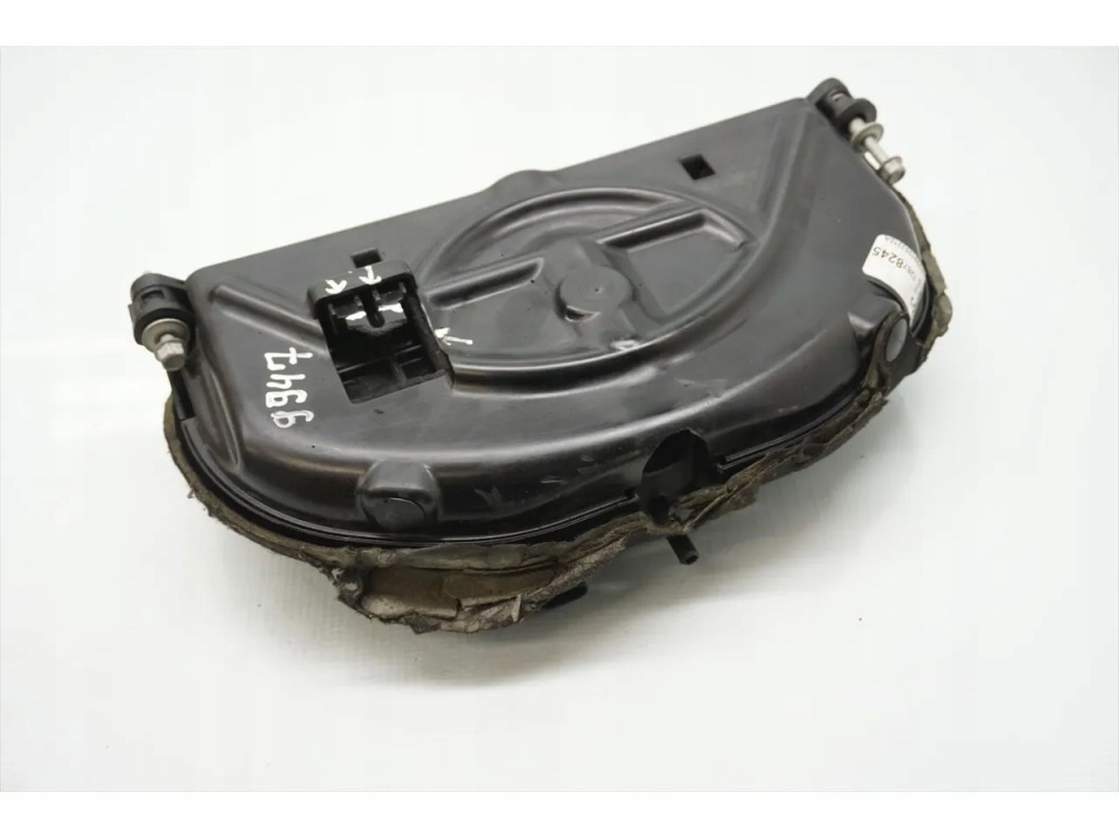 Opel astra коллектор впускной воздуха 1.4 turbo бензин 110kw 150 hp 2015 Цена