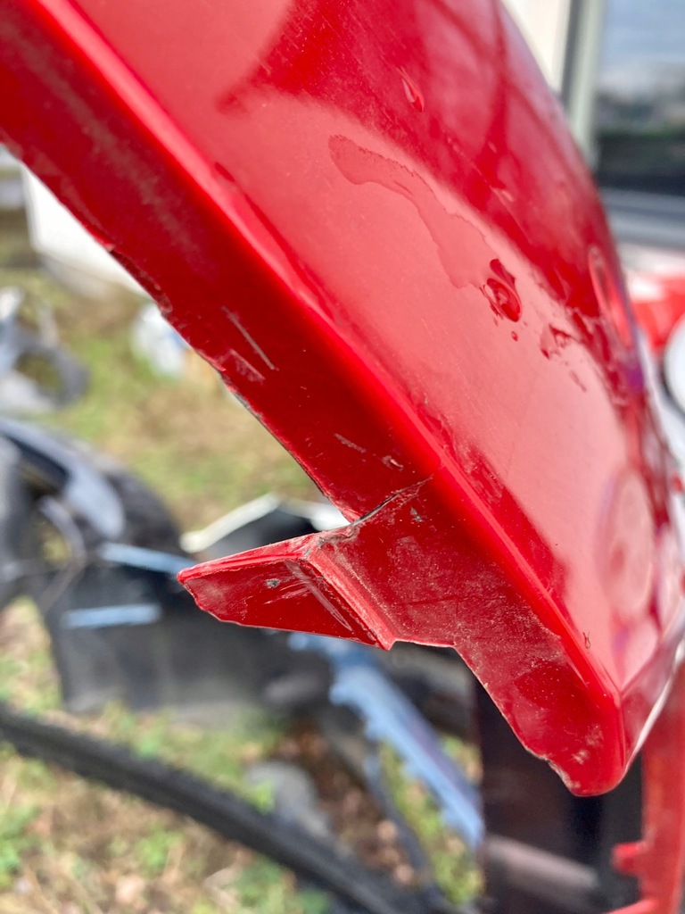 фото №12, Бампер задній renault clio iv 850225639r hb