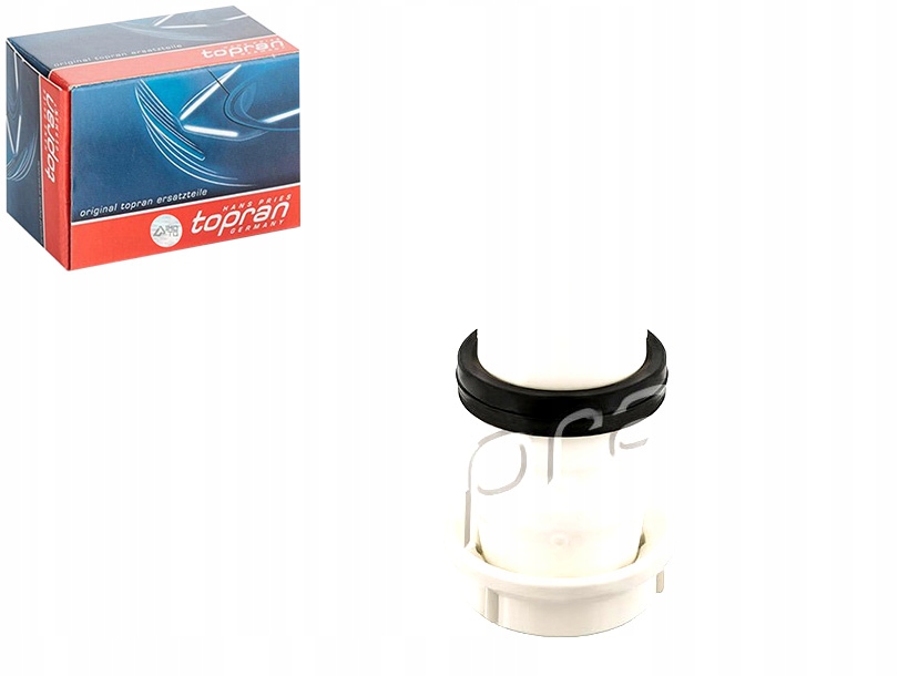 фото №1, Отбойник амортизатора перед левый правый seat altea toledo iii skoda