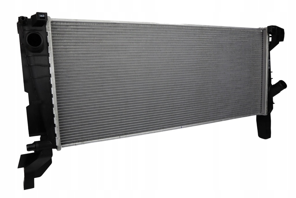 фото №1, 8603089, 17118603089