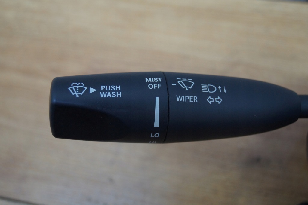 Стрічка важіль maserati quattroporte vi 670010221 в Україні