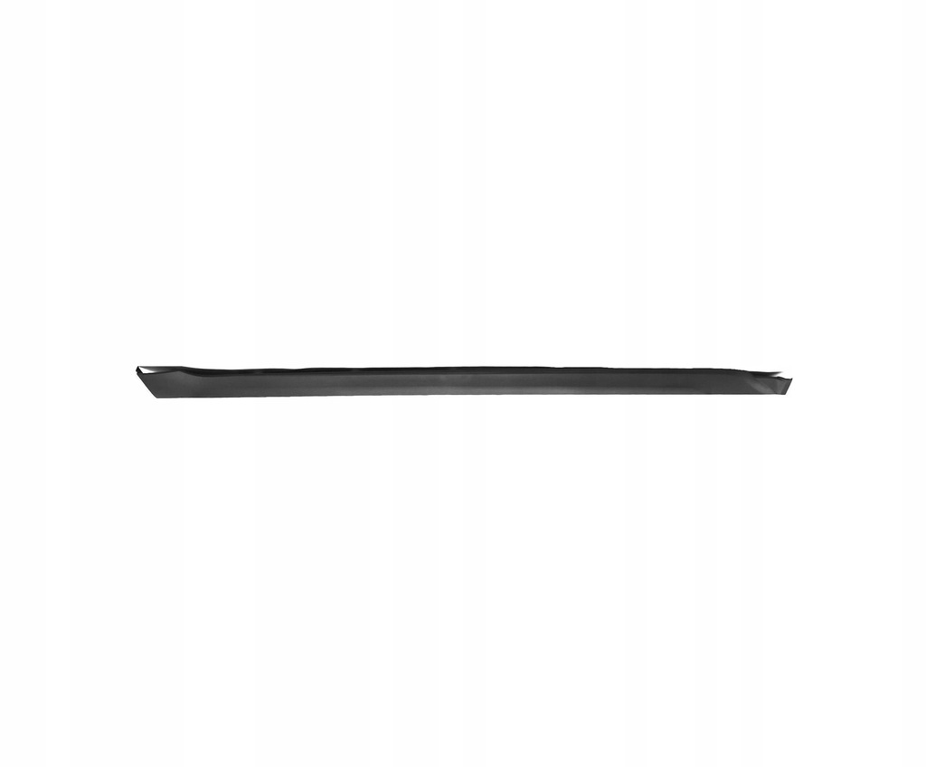 фото №1, Subaru xv 2011 - 2017 поріг p