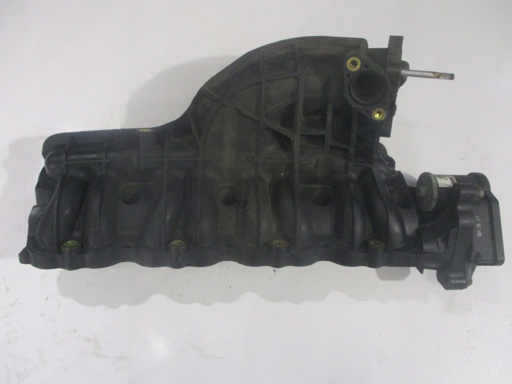 фото №1, Коллектор впускной  регулятор kia sportage iii 2.0 crdi 28381-2f000