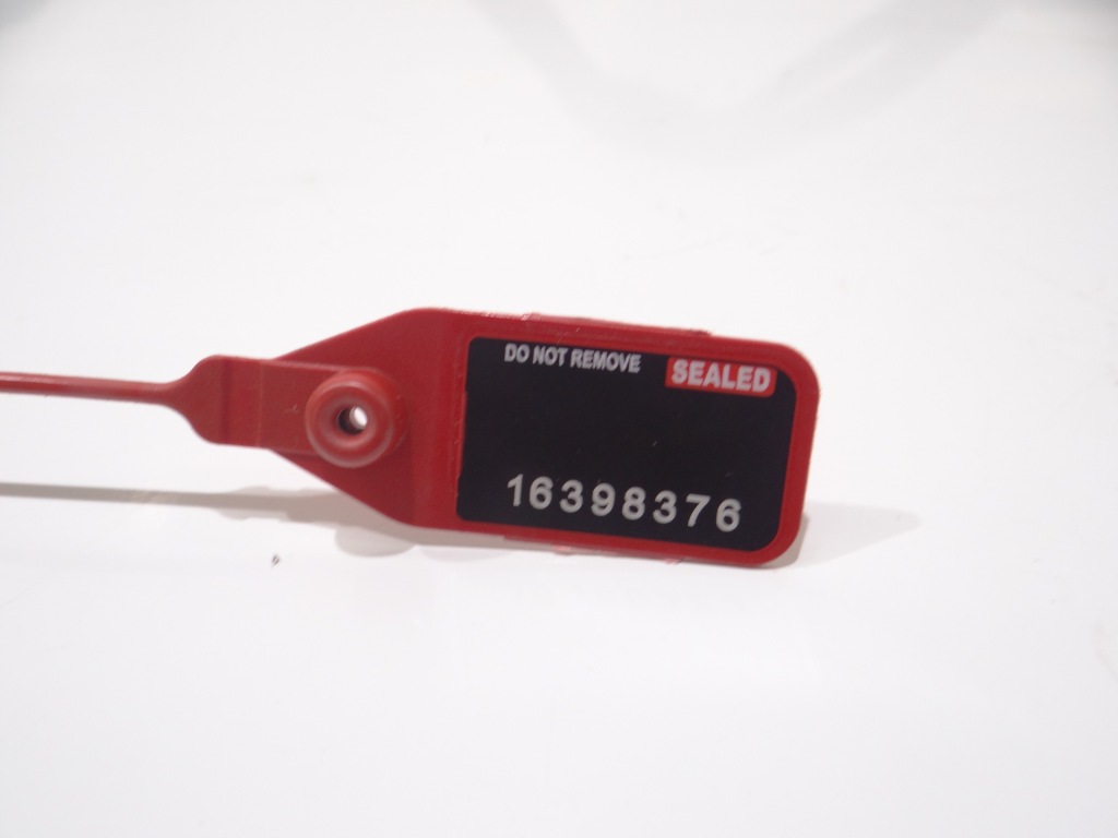 Шланг патрубок пального mini r60 n47c16a 1.6d оригінальний номер 7823549 16398376 Недорого