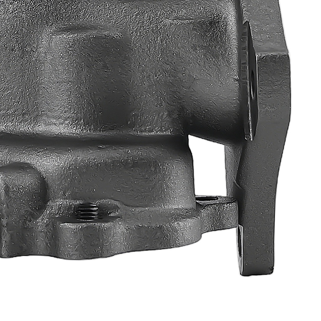 фото №13, Турбонагнетатель do subaru forester impreza wrx 2.0l td04l-13t 49377-04300