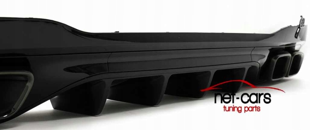 фото №7, Diederichs 1674257 кришка, бампер