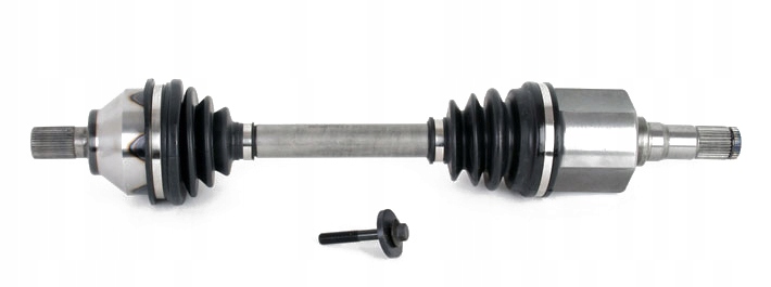 Купить Приводной вал левая ford focus 2 автоматическая коробка передач mps6