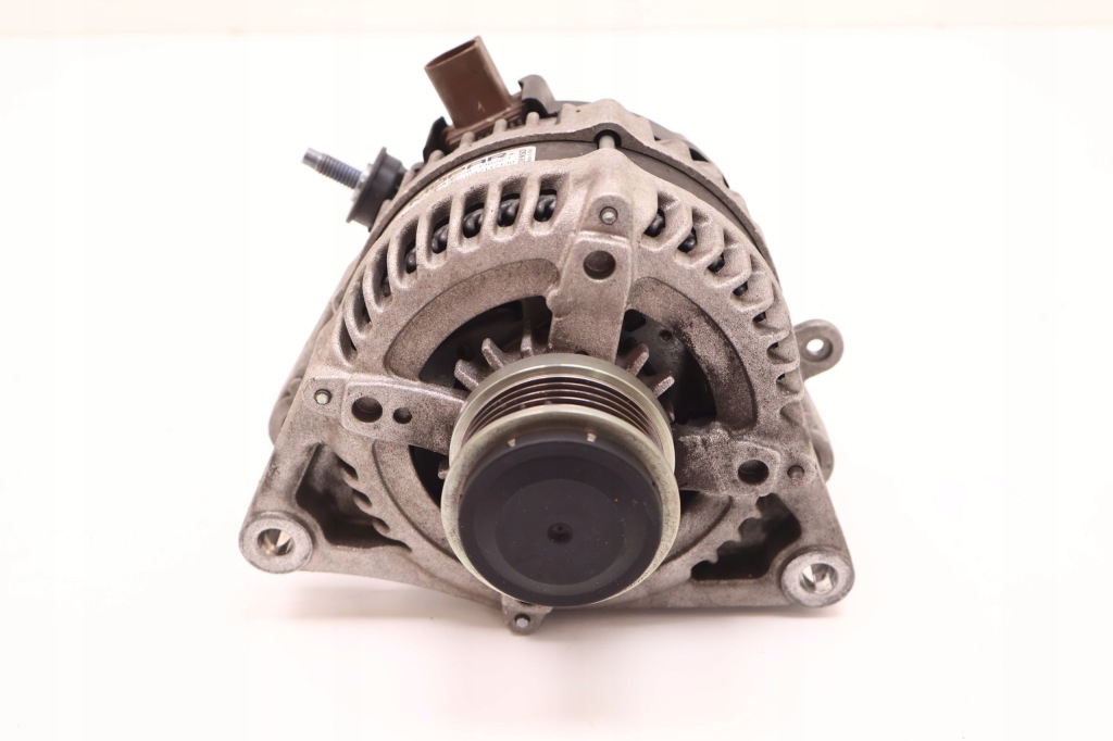 Купить Fiat tipo ii 1.0t генератор 52067420
