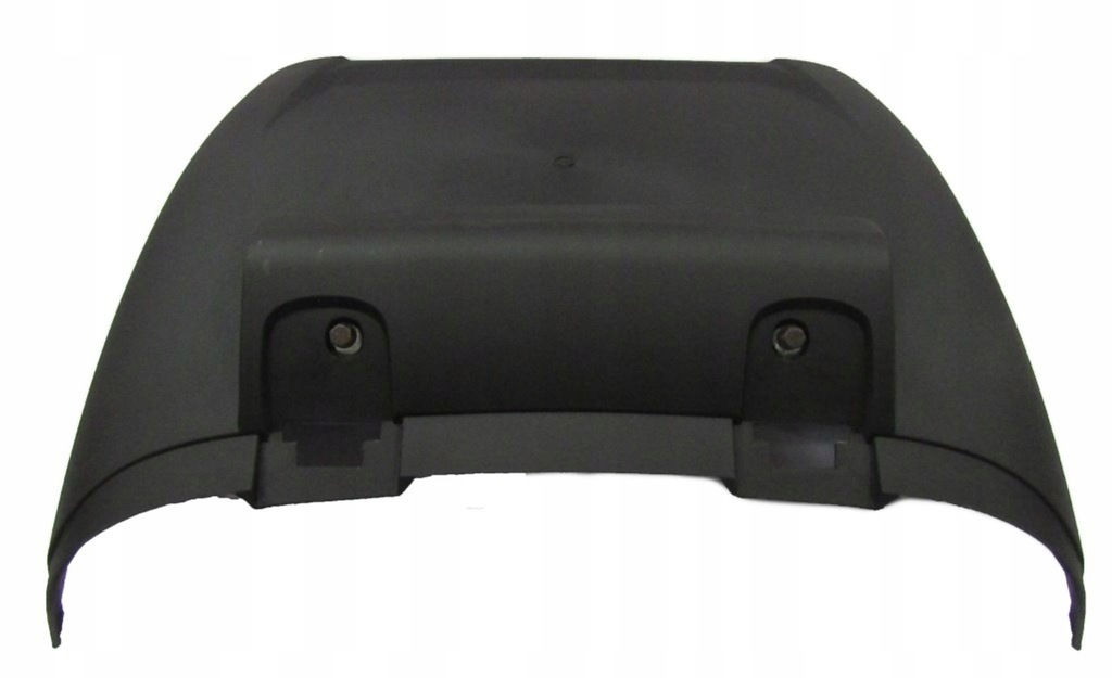 фото №1, Крила daf xf106 xf105 cf перед лівий