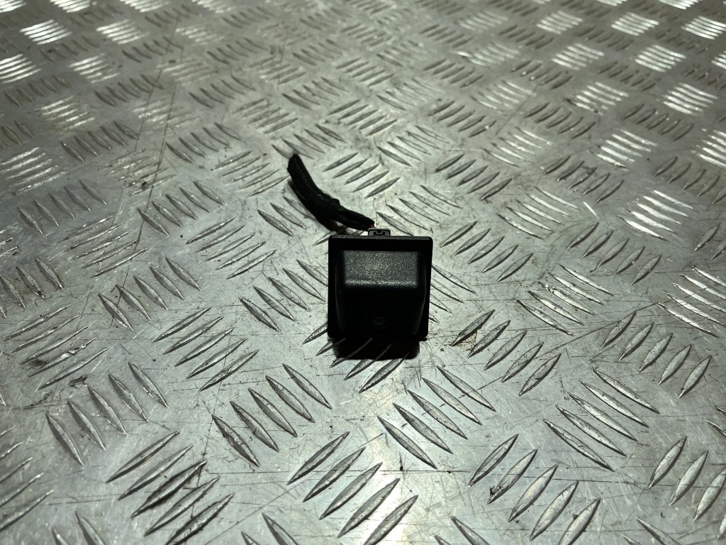 фото №1, Камера парковки задняя renault arkana 20-