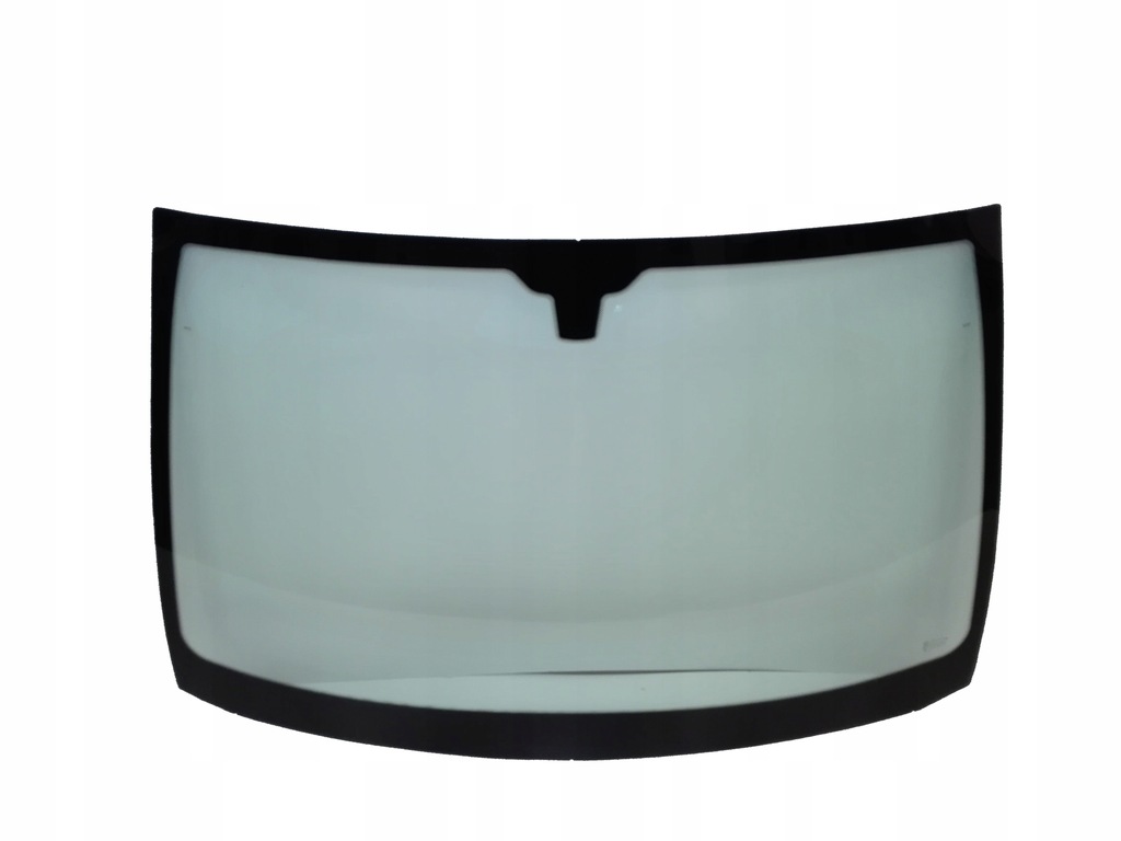 фото №1, Стекло opel corsa 2000-2006 6290ags