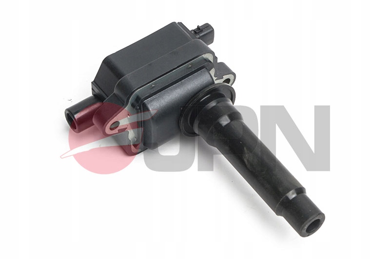 фото №1, Котушка запалювання kia