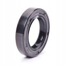 фото №1, Corteco 19026747b кільце ущільнювальний вала, диференціал