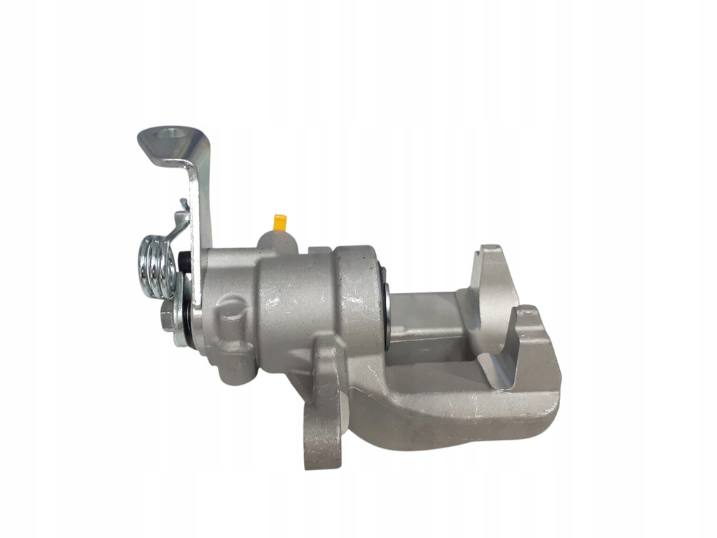 фото №3, Супорт гальмівний osi задня лівий hitec alfa romeo mito