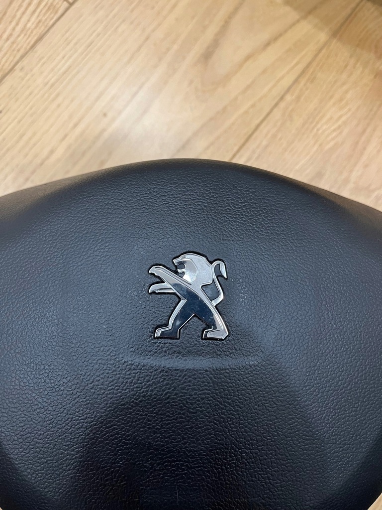 фото №1, Лампа ліва передня перед фара ds3 crossback