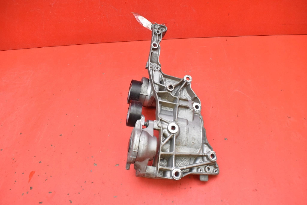 Крепления кронштейн генератора 9804333180 peugeot 508 1 1 sw 2.0 bluehdi 180 km в Украине