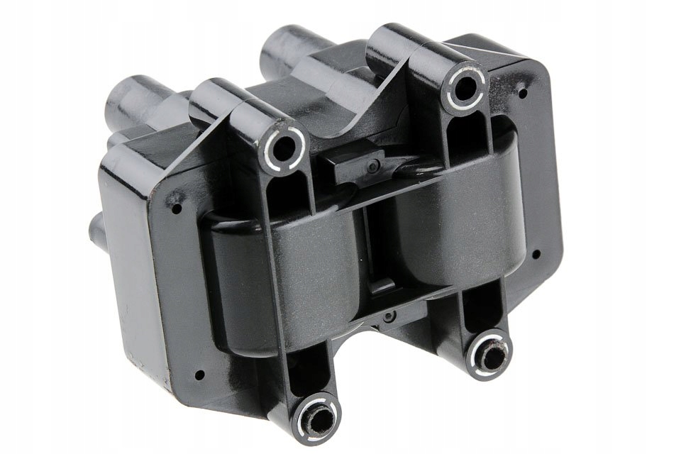 фото №2, Котушка запалювання nty ecz-pl-009