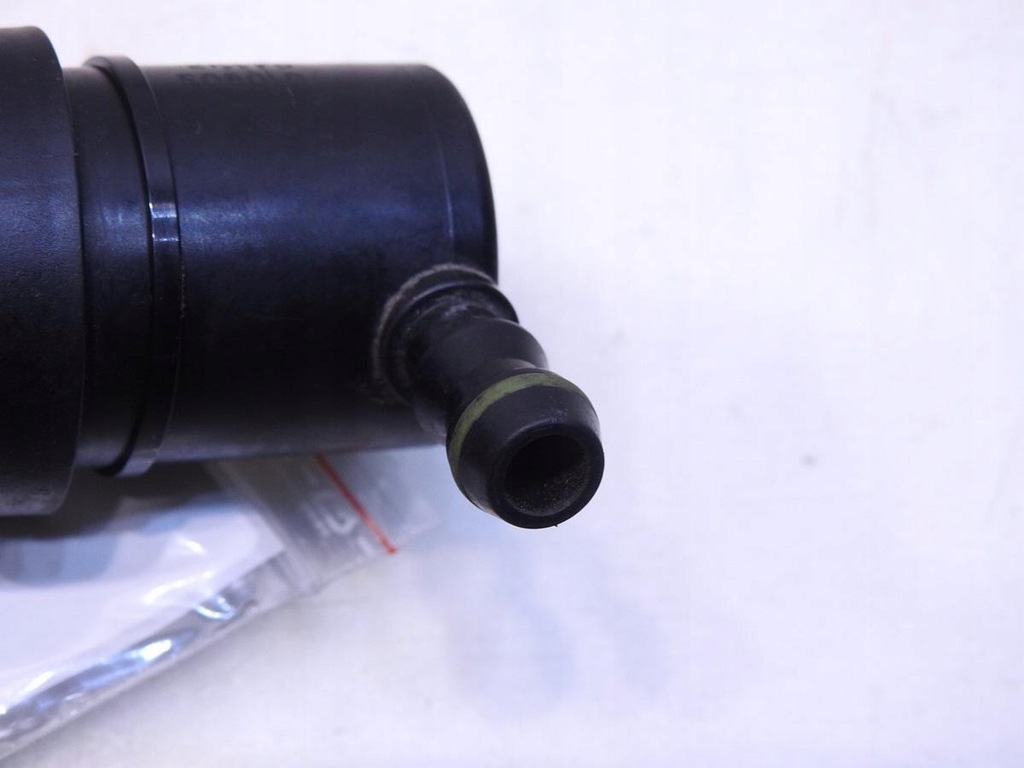 фото №7, Омыватель лампы правый volvo xc90 i