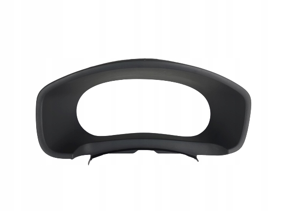 фото №1, Рамка защита спидометра dacia logan ii