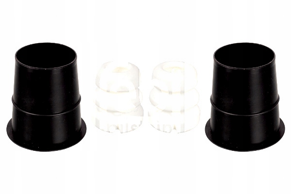 фото №2, Набір монтажний амортизатора задня mini r50 r53 r56 r58 countryman r60