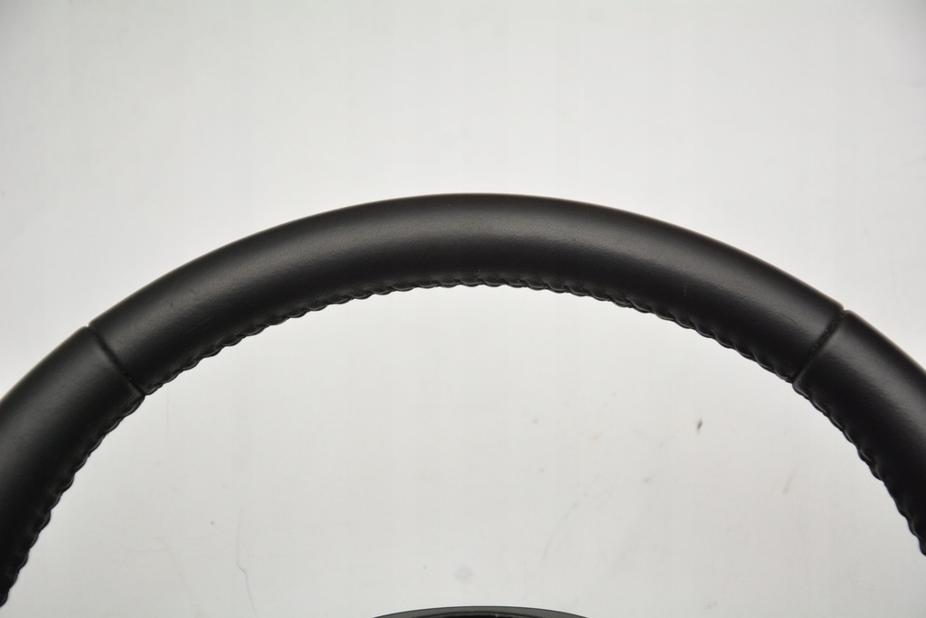 фото №7, Повітропровід шкіряний mazda 3 bm 13-2015r оригінал !!!