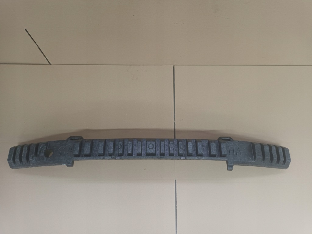 фото №1, Абсорбер бампера передний vw id4 id.4 перед 11a