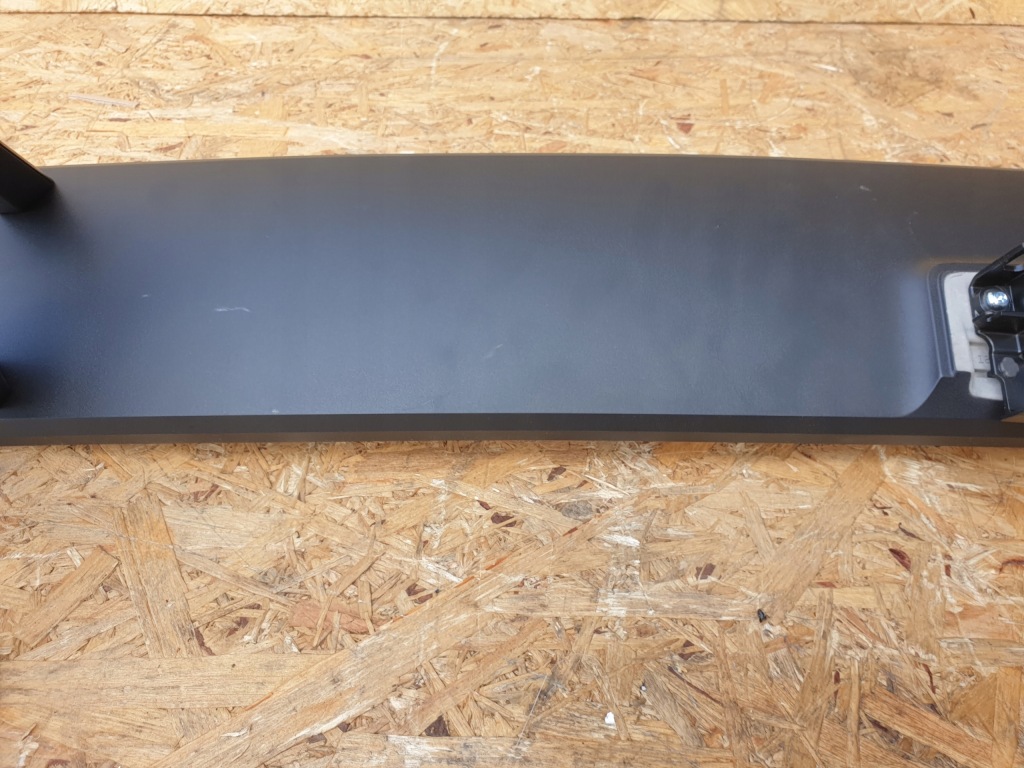 фото №9, Bmw ix i20 дисплей монитор 5a7b2e1 5a2ecb9 lift 25r