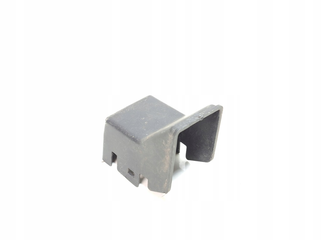 фото №1, Partner berlingo ii iii захист резистора вентилятора 9653314580