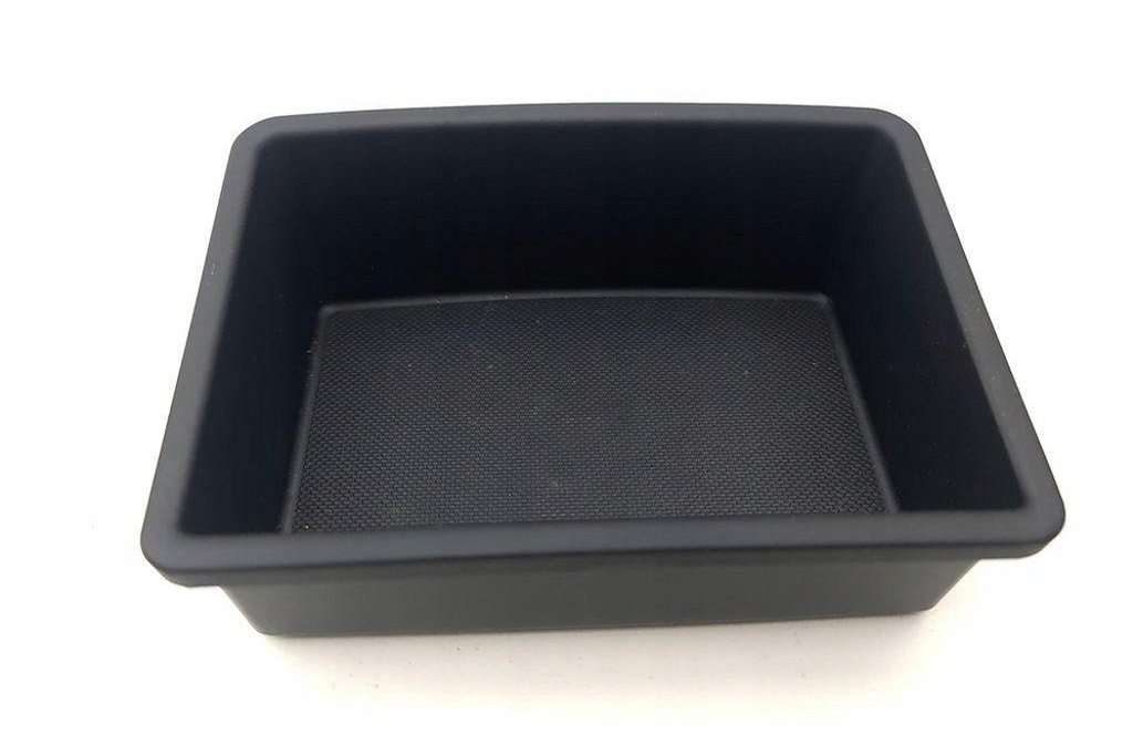 фото №7, Ящик kia optima sportswagon 84631d4900 1.7l дизель 2016